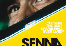 senna