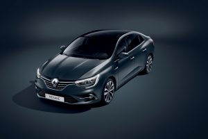 yeni renault megane sedan 10