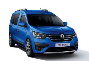 2020 yeni renault kangoo 12