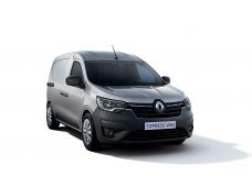 2020 yeni renault kangoo 14