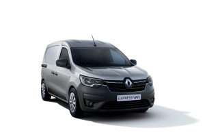 2020 yeni renault kangoo 14