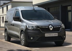 2020 yeni renault kangoo 15