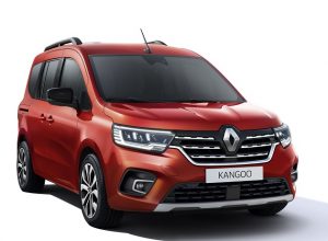 2020 yeni renault kangoo 20