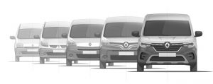 2020 yeni renault kangoo 6