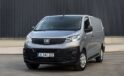 Yeni Fiat Scudo Nisan 2024 Satış Fiyatı