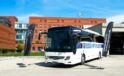 Mercedes-Benz Travego 2024 Donanım ve Güvenlik Özellikleri