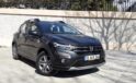 Dacia Sandero Stepway 2021 Test Sürüşü İzlenimi