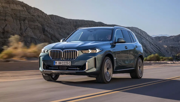 x5